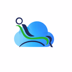 massagechairheaven.com