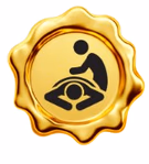 massagecourselondon.com