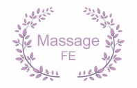 massagefe.com