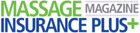 massageliabilityinsurancegroup.com