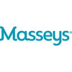 masseys.com