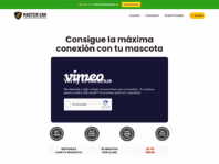 master-can.com