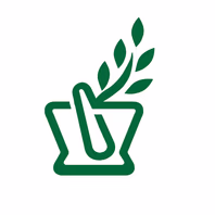 master-supplements.com