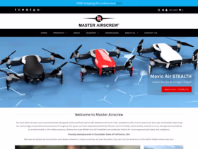 masterairscrew.com