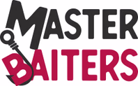 masterbaiters.co.uk