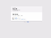 mastercardgiftcard.com