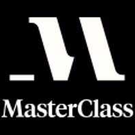 masterclass.com