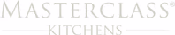masterclasskitchens.co.uk