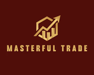 masterfultrade.com