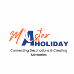 masterholiday.co.uk