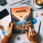 masterholidays.co.uk