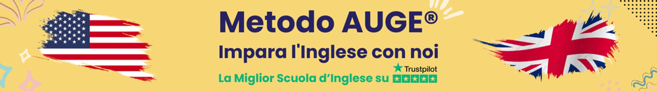 master.imparalingleseconmonica.com