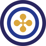 masteringawareness.com