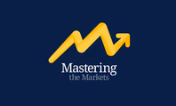 masteringthemarkets.com