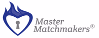 mastermatchmakers.com