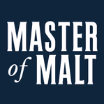masterofmalt.com