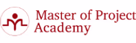 masterofproject.com