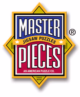 masterpiecesinc.com