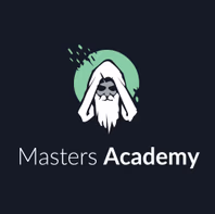 masters-academy.com