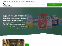 mastersdistributor.com