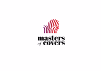 mastersofcovers.com