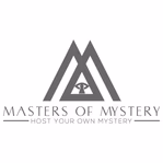 mastersofmystery.com