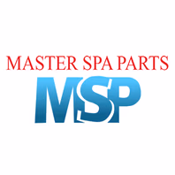 masterspaparts.com