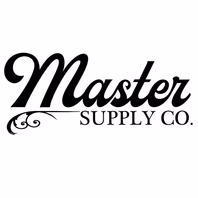 mastersupply.co