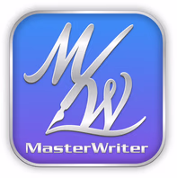 masterwriter.com