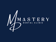 masterydentalclinic.com