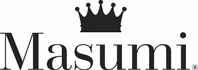 masumiheadwear.com