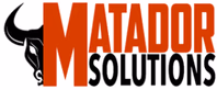 matadorsolutions.net
