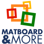 matboardandmore.com
