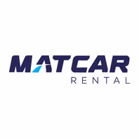 matcarrental.com