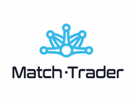 match-trader.com