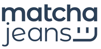 matchajeans.com