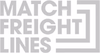 matchfreightlines.com