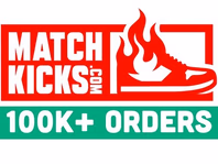 matchkicks.com