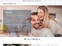 matchmakersydney.com.au