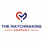 matchmakingcompany.com