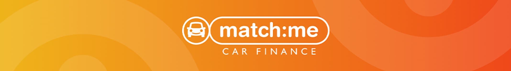matchmecarfinance.co.uk