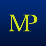 matchpointcompetitions.co.uk