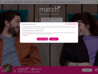match.uk