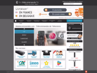 matelecommandetv.com