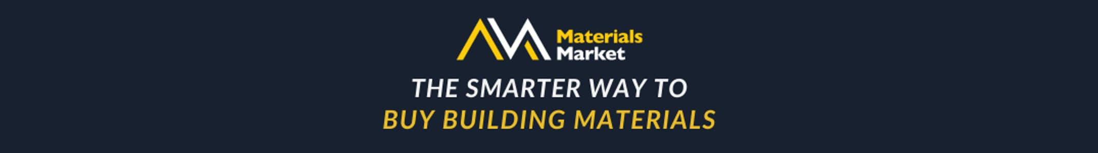 materialsmarket.com