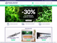 materiel-aquatique.com