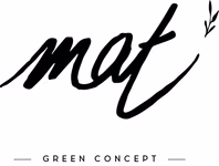 matgreenconcept.com