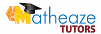 matheaze.com