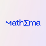 mathema.me