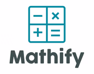 mathify.co.uk